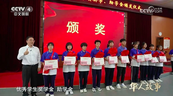 PP电子5金狮·(中国区)游戏官方网站