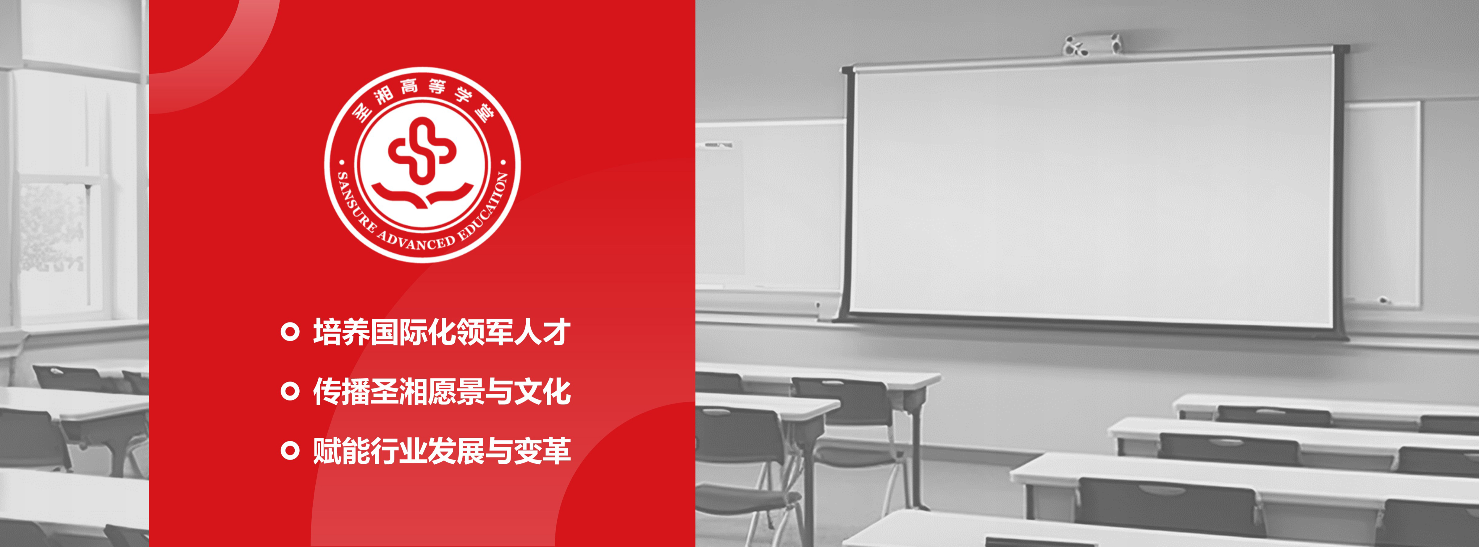 PP电子5金狮·(中国区)游戏官方网站
