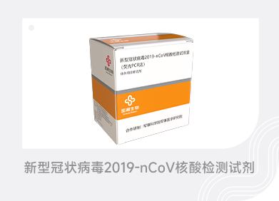 PP电子5金狮·(中国区)游戏官方网站