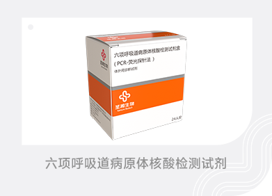 PP电子5金狮·(中国区)游戏官方网站