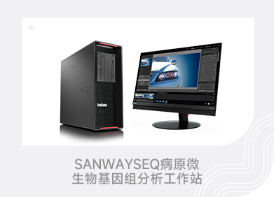 PP电子5金狮·(中国区)游戏官方网站
