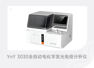PP电子5金狮·(中国区)游戏官方网站