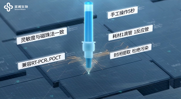 PP电子5金狮·(中国区)游戏官方网站