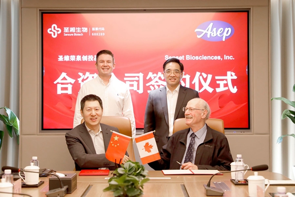 PP电子5金狮·(中国区)游戏官方网站