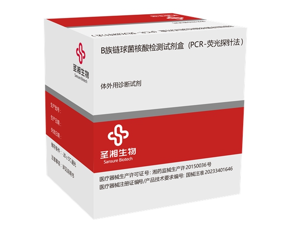 PP电子5金狮·(中国区)游戏官方网站