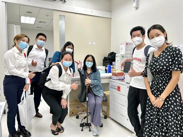 PP电子5金狮·(中国区)游戏官方网站