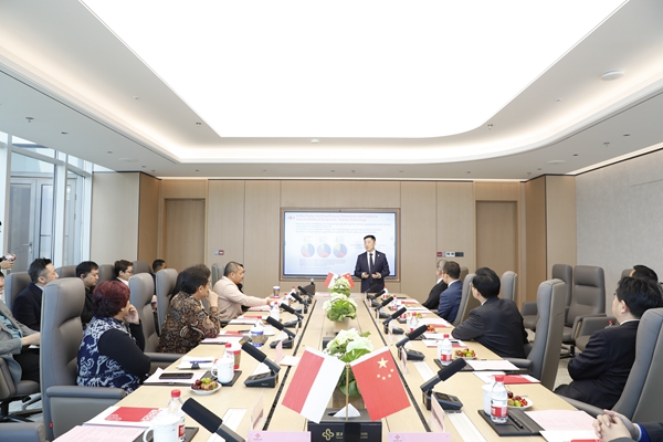 PP电子5金狮·(中国区)游戏官方网站