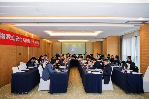 PP电子5金狮·(中国区)游戏官方网站
