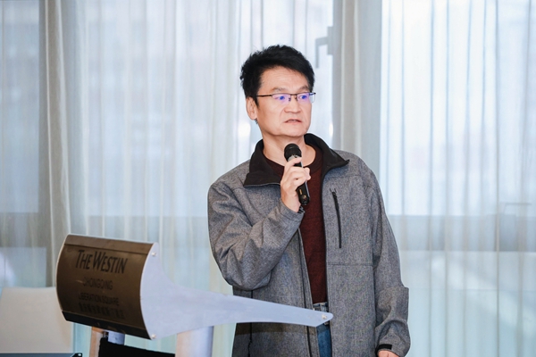 PP电子5金狮·(中国区)游戏官方网站