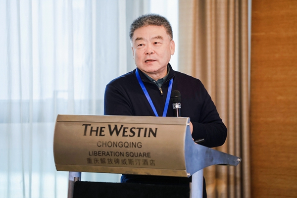 PP电子5金狮·(中国区)游戏官方网站