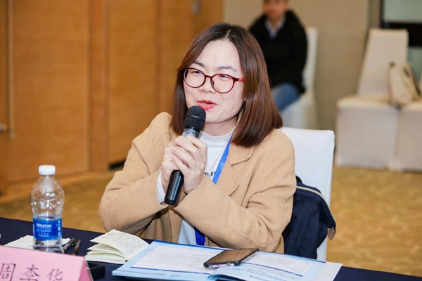 PP电子5金狮·(中国区)游戏官方网站