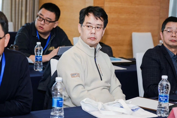 PP电子5金狮·(中国区)游戏官方网站