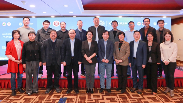 PP电子5金狮·(中国区)游戏官方网站
