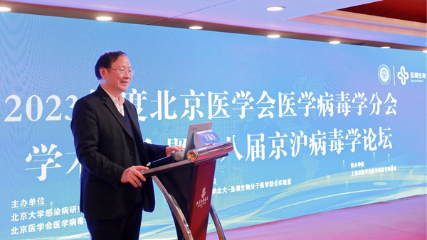 PP电子5金狮·(中国区)游戏官方网站