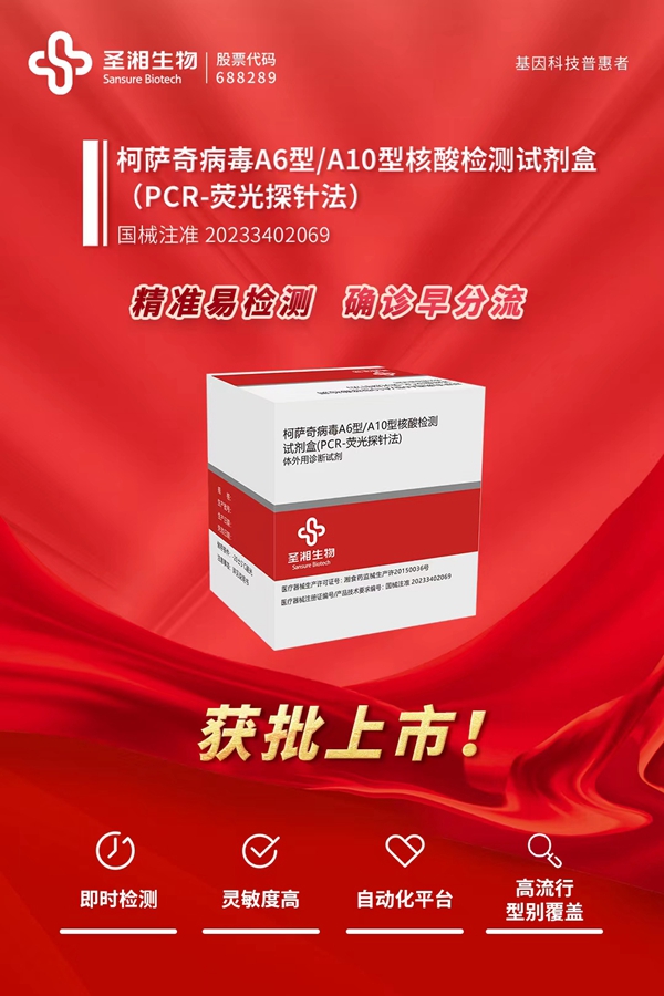 PP电子5金狮·(中国区)游戏官方网站