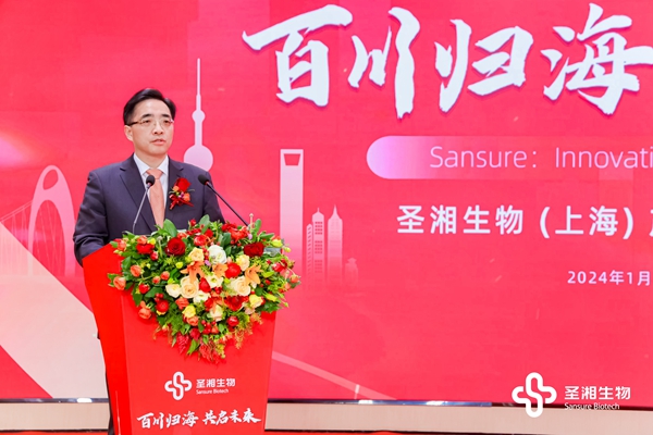 PP电子5金狮·(中国区)游戏官方网站