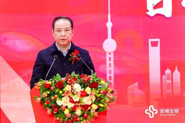 PP电子5金狮·(中国区)游戏官方网站