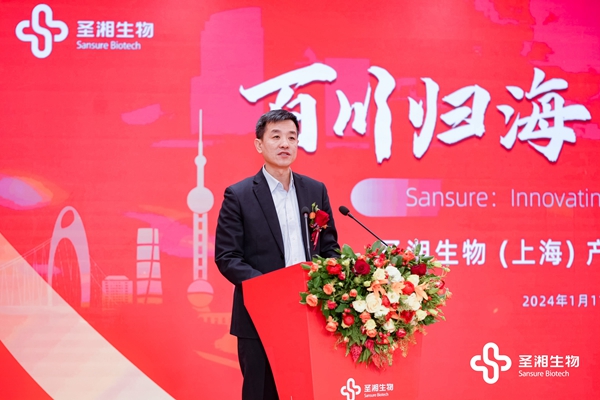 PP电子5金狮·(中国区)游戏官方网站