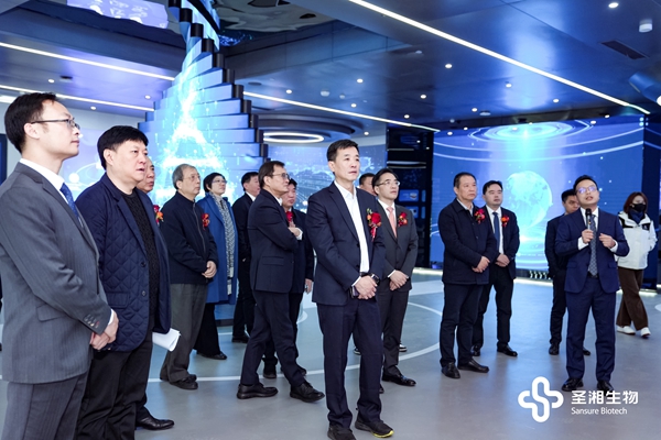 PP电子5金狮·(中国区)游戏官方网站