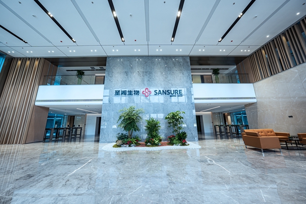 PP电子5金狮·(中国区)游戏官方网站