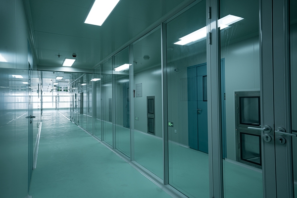 PP电子5金狮·(中国区)游戏官方网站