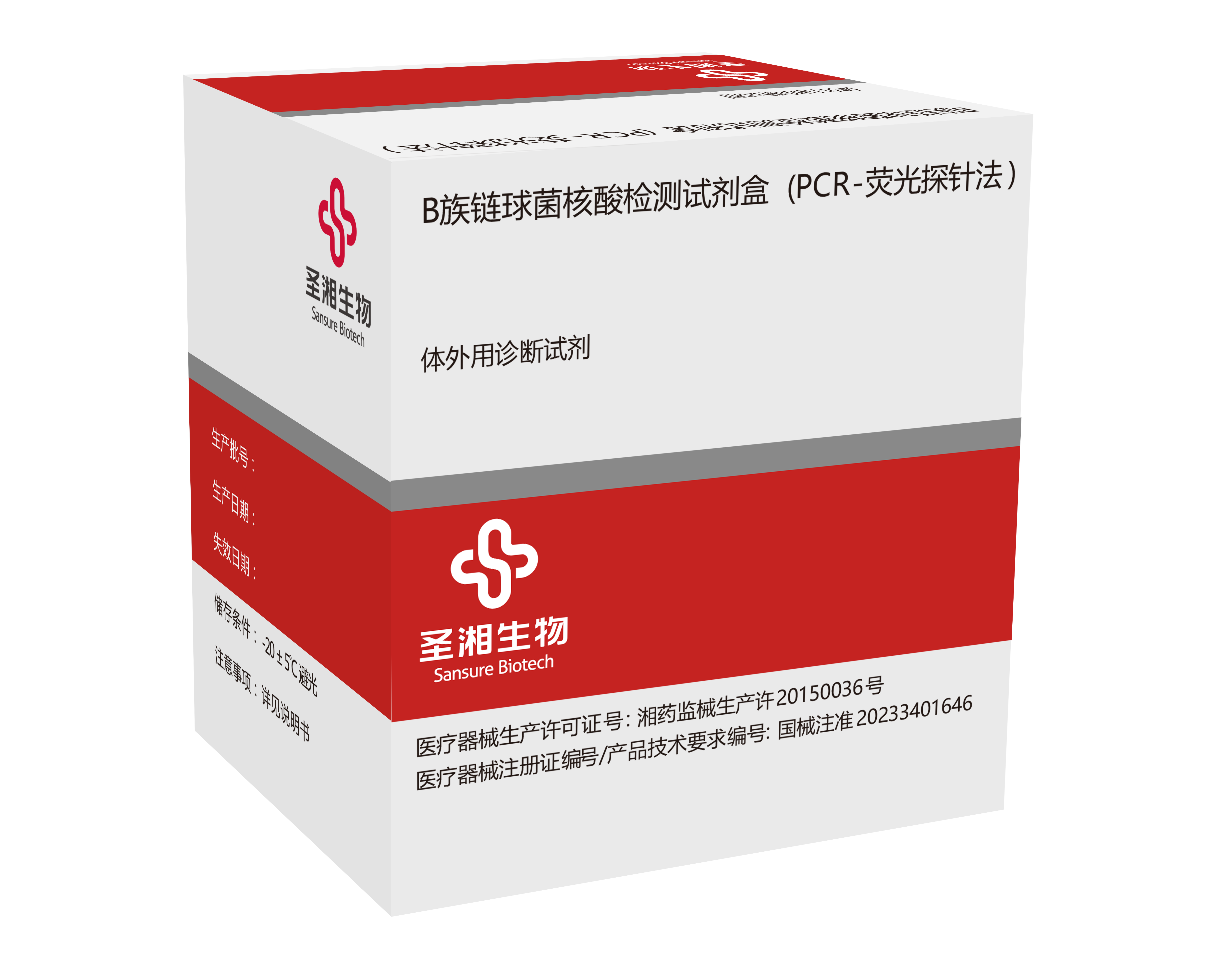 PP电子5金狮·(中国区)游戏官方网站