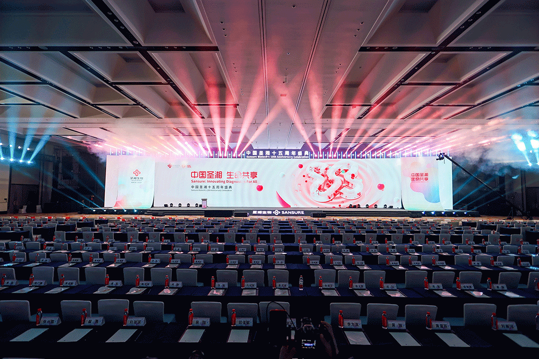 PP电子5金狮·(中国区)游戏官方网站