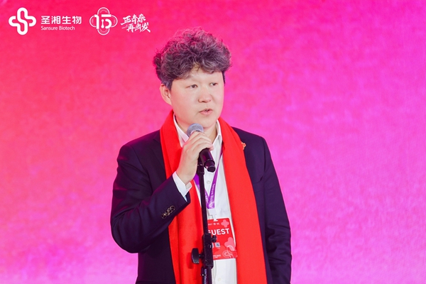 PP电子5金狮·(中国区)游戏官方网站