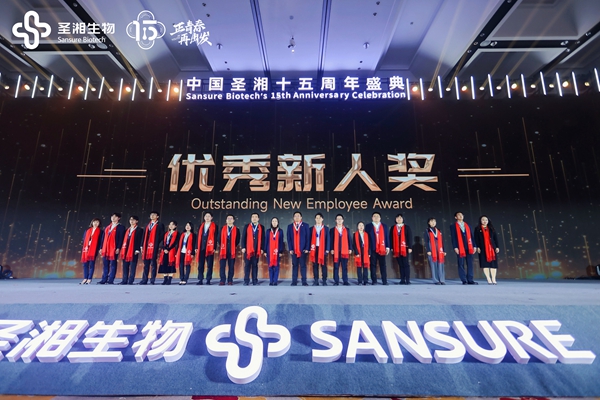 PP电子5金狮·(中国区)游戏官方网站