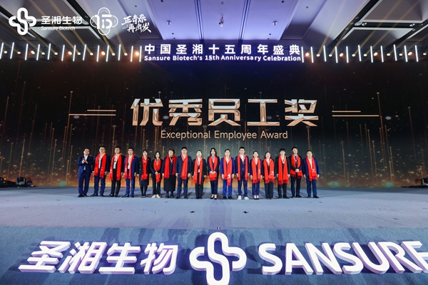 PP电子5金狮·(中国区)游戏官方网站