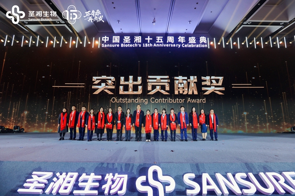 PP电子5金狮·(中国区)游戏官方网站