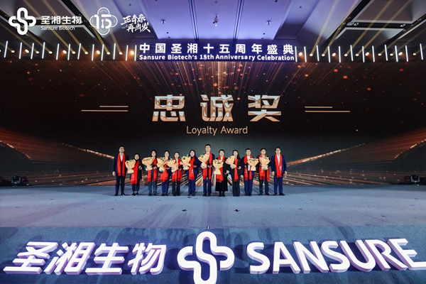 PP电子5金狮·(中国区)游戏官方网站