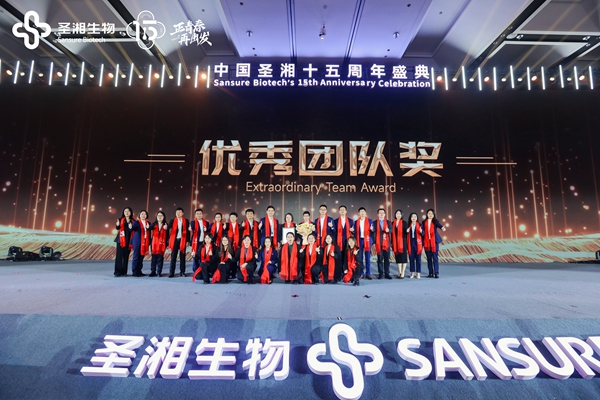 PP电子5金狮·(中国区)游戏官方网站