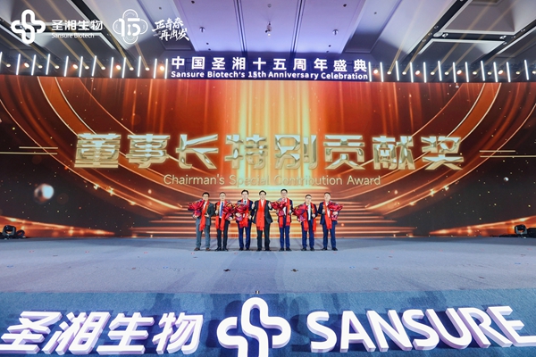 PP电子5金狮·(中国区)游戏官方网站