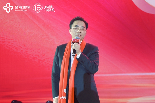 PP电子5金狮·(中国区)游戏官方网站