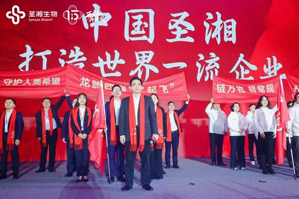 PP电子5金狮·(中国区)游戏官方网站