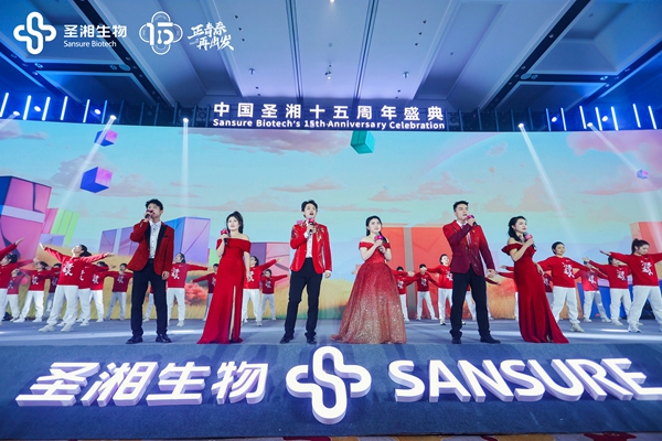 PP电子5金狮·(中国区)游戏官方网站