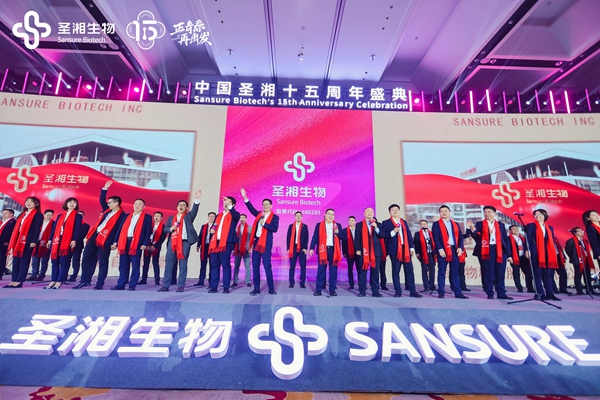 PP电子5金狮·(中国区)游戏官方网站