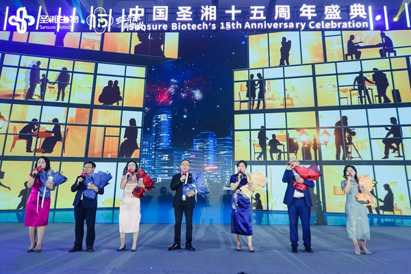 PP电子5金狮·(中国区)游戏官方网站