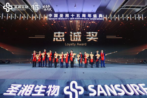 PP电子5金狮·(中国区)游戏官方网站