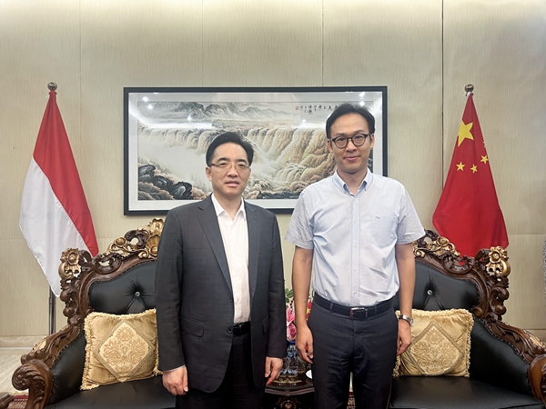 PP电子5金狮·(中国区)游戏官方网站