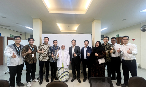 PP电子5金狮·(中国区)游戏官方网站