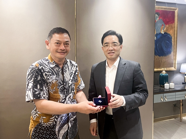 PP电子5金狮·(中国区)游戏官方网站