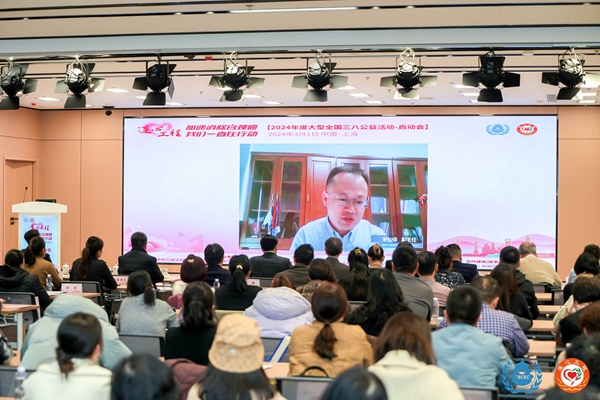 PP电子5金狮·(中国区)游戏官方网站