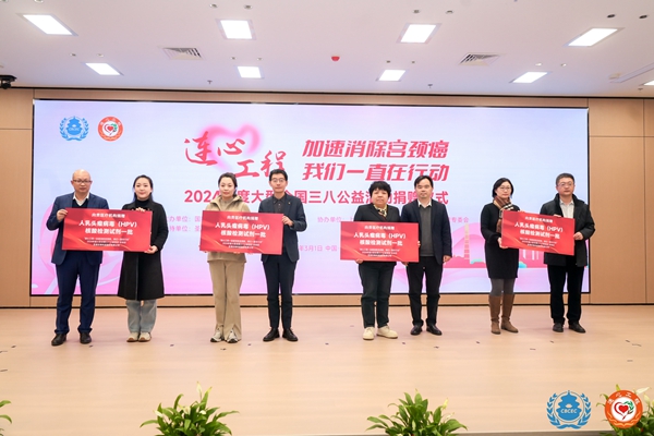 PP电子5金狮·(中国区)游戏官方网站