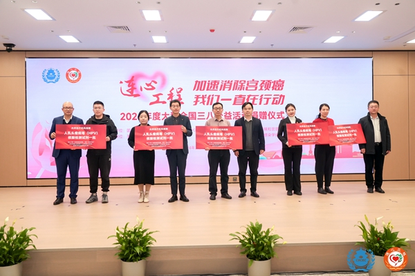 PP电子5金狮·(中国区)游戏官方网站