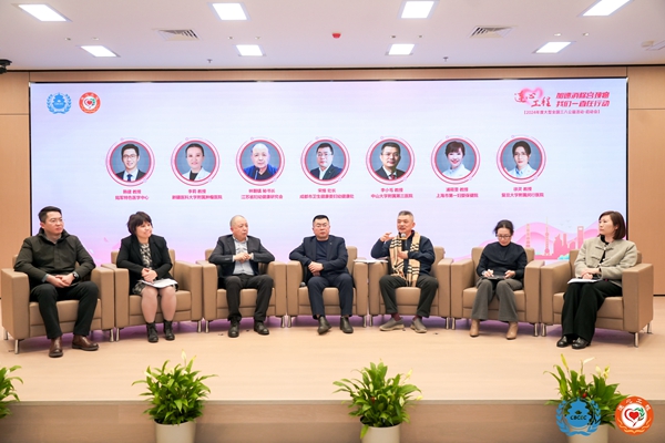 PP电子5金狮·(中国区)游戏官方网站