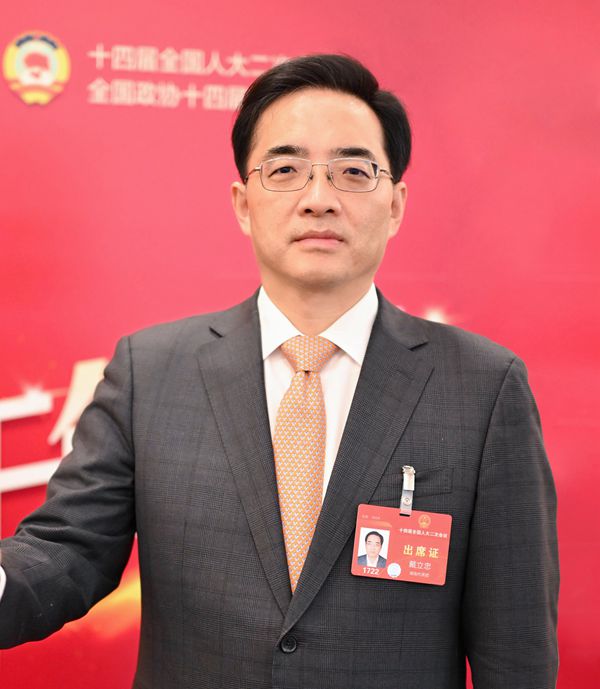 PP电子5金狮·(中国区)游戏官方网站