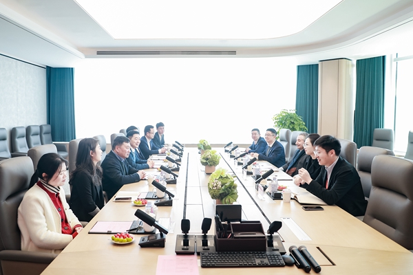 PP电子5金狮·(中国区)游戏官方网站