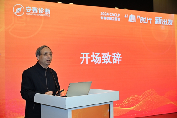 PP电子5金狮·(中国区)游戏官方网站